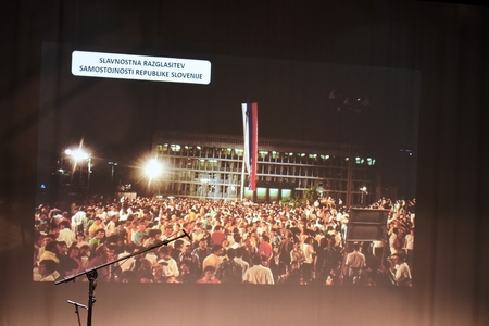Glasovi domovine 09